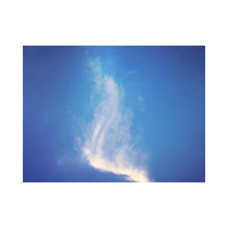 Heavy Duty Wooden Knife fr-FR